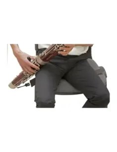 Cordón Fagot BG B-05 Para Asiento en Cuero 2