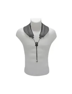 Cordón Fagot BG B-70 Yoke 2