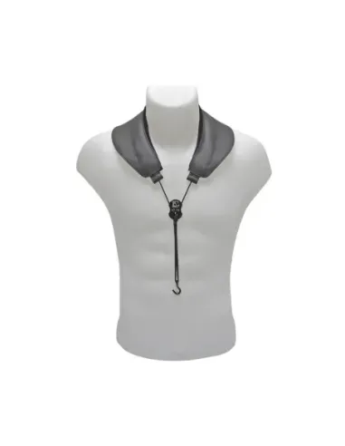 Cordón Fagot BG B-70 Yoke