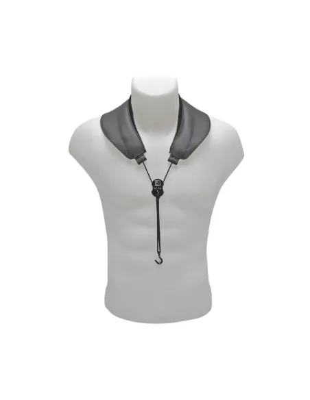 Cordón Fagot BG B-70 Yoke