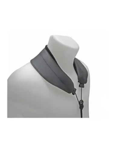 Cordón Fagot BG B-70 Yoke