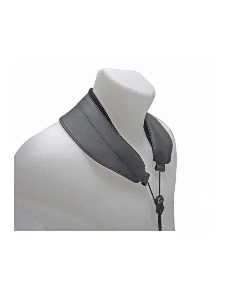 Cordón Fagot BG B-70 Yoke