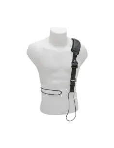 Cordón Tuba BG T-03 Con Correillas 2