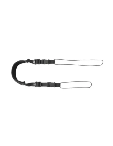 Cordón Tuba BG T-03 Con Correillas