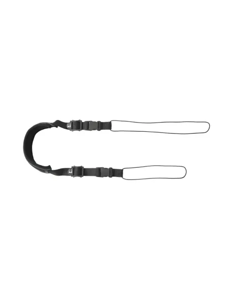 Cordón Tuba BG T-03 Con Correillas