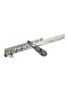 Secador Zapatillas Flauta BG A-65F 2