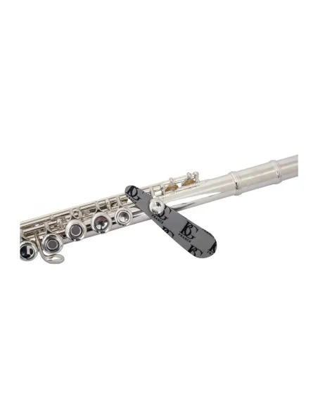 Secador Zapatillas Flauta BG A-65F