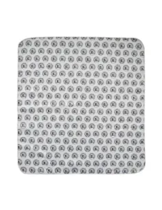 Gamuza Microfibra BG Todos Instrumentos A-62L 2