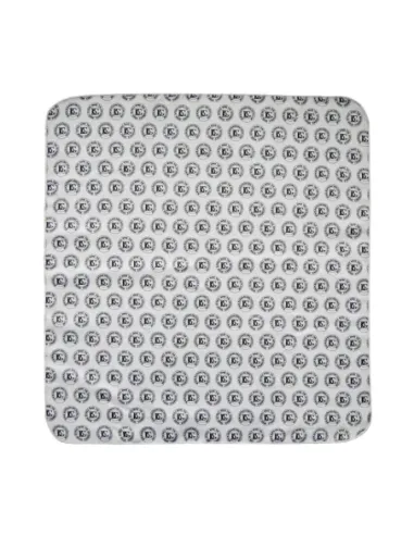 Gamuza Microfibra BG Todos Instrumentos A-62L