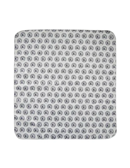 Gamuza Microfibra BG Todos Instrumentos A-62L