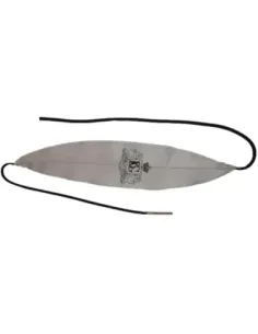 Pañuelo Microfibra BG Tudel Trompeta A-31T 2