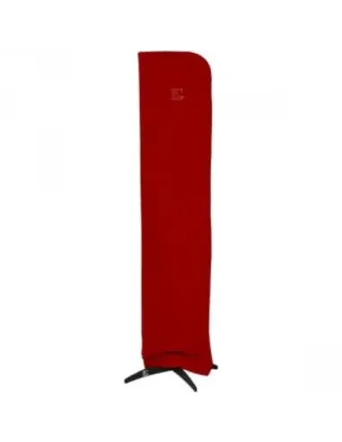 Cubre Instrumentos Microfibra BG A-68R