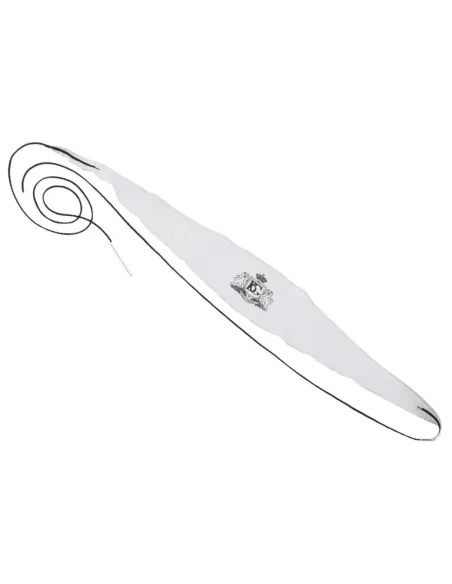 Pañuelo Seda 1 Pieza BG Corno Inglés A-38A