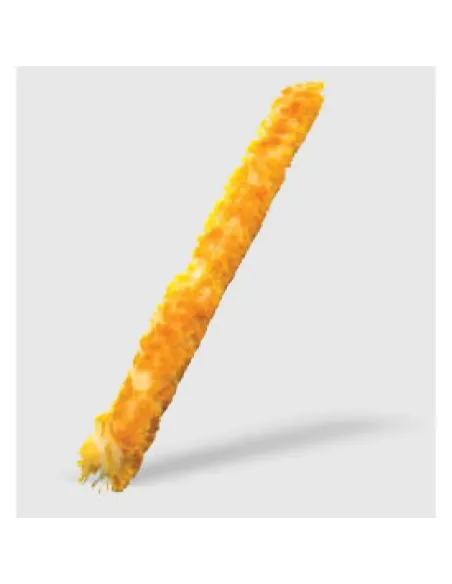 Pad Saver H.W. Tudel Saxo Alto/Barítono U-AGN