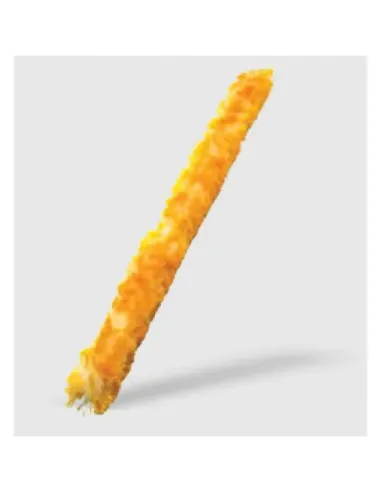 Pad Saver H.W. Tudel Saxo Tenor U-TGN