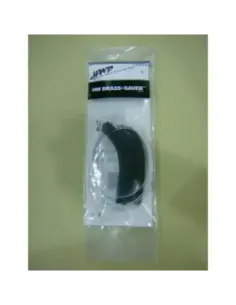 Brass Saver H.W. Trombón U-BSTB 2