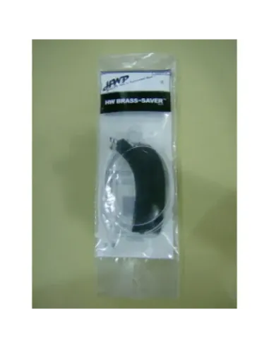 Brass Saver H.W. Trombón U-BSTB