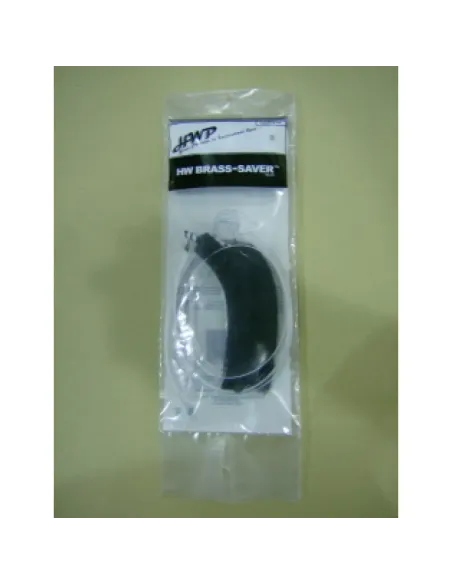 Brass Saver H.W. Trombón U-BSTB