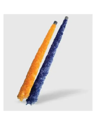 Pad Saver H.W. Campana Saxo Alto U-ABB