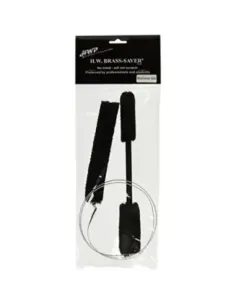 Brass Saver H.W. Bombardino (3 piezas)U-BSBA 2