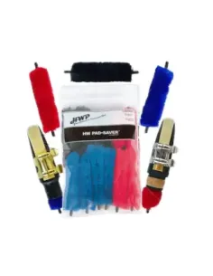 Pad Saver H.W. Boquillas Universal U-MP12 2