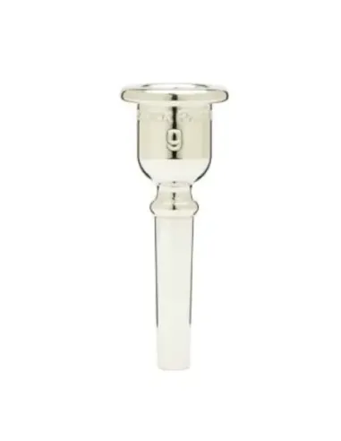 Boquilla Trompa Denis Wick Paxman Collaboration PAX 9