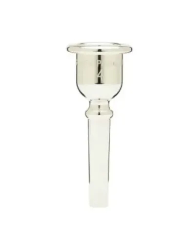 Boquilla Trompa Denis Wick Paxman Collaboration PAX 2