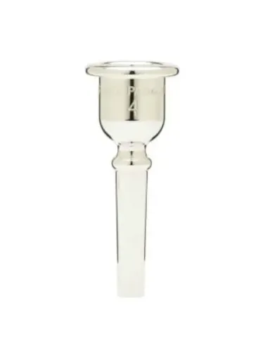 Boquilla Trompa Denis Wick Paxman Collaboration PAX 3