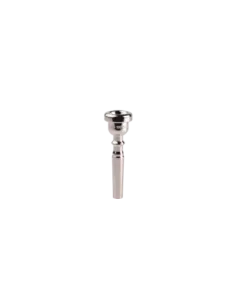 Boquilla Trompeta Denis Wick American 5182A-1.25C 2