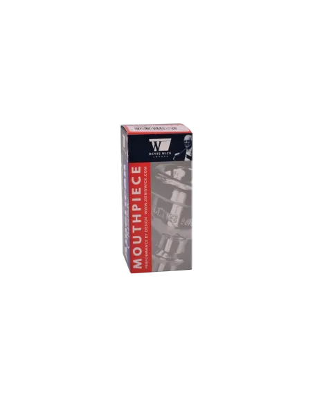 Boquilla Trompeta Denis Wick American 5182A-1.5CH