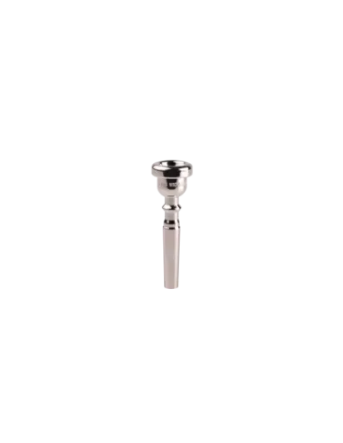 Boquilla Trompeta Denis Wick American 5182A-5C