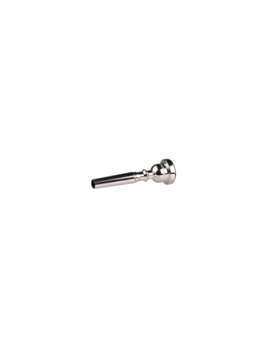 Boquilla Trompeta Denis Wick American 5182A-5C