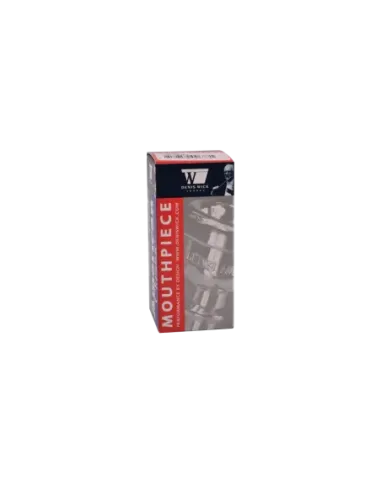 Boquilla Trompeta Denis Wick American 5182A-5C