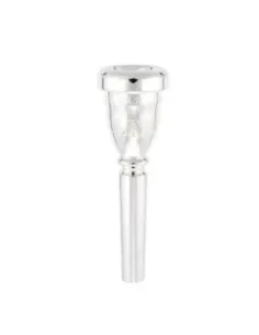 Boquilla Trompeta Denis Wick Ultra 5282U-1.25C 2