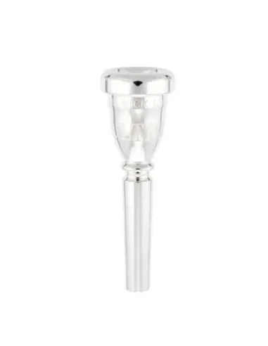 Boquilla Trompeta Denis Wick Ultra 5282U-1.25C