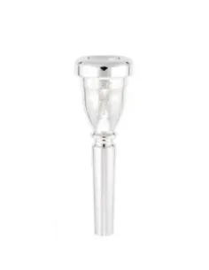 Boquilla Trompeta Denis Wick Ultra 5282U-1.5C 2