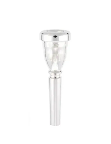 Boquilla Trompeta Denis Wick Ultra 5282U-1.5C