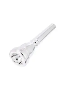 Boquilla Trompeta Denis Wick Ultra 5282U-1.5CH 2