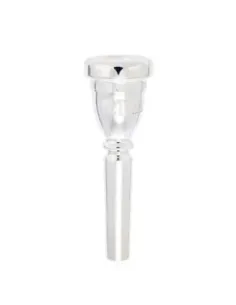 Boquilla Trompeta Denis Wick Ultra 5282U-3C 2