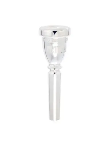 Boquilla Trompeta Denis Wick Ultra 5282U-3C