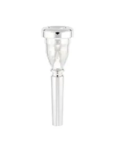 Boquilla Trompeta Denis Wick Ultra 5282U-5C 2