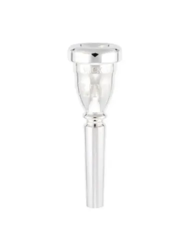 Boquilla Trompeta Denis Wick Ultra 5282U-5C