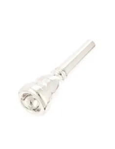 Boquilla Trompeta Denis Wick Ultra 5282U-7C 2