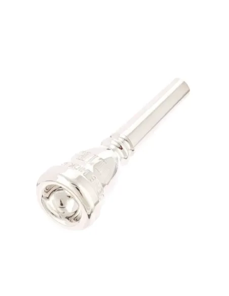 Boquilla Trompeta Denis Wick Ultra 5282U-7C