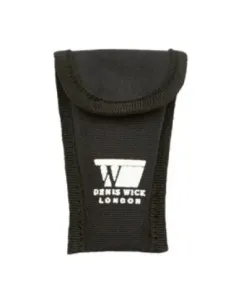 Funda Boquilla Trompeta Denis Wick DW-A212 Nylon 2