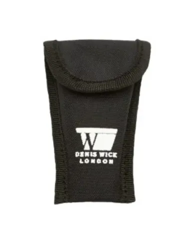 Funda Boquilla Trompeta Denis Wick DW-A212 Nylon