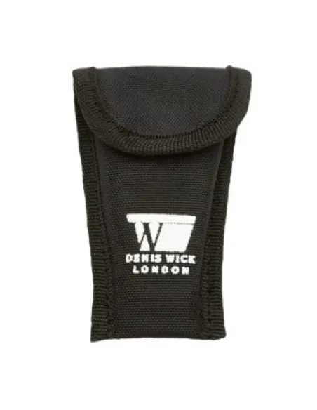 Funda Boquilla Trompeta Denis Wick DW-A212 Nylon