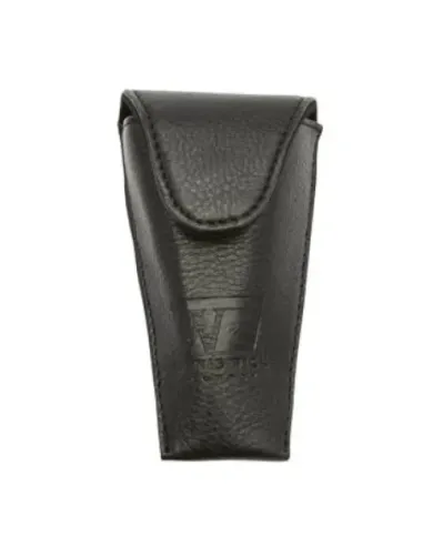 Funda Boquilla Trompeta Denis Wick DW-A212L Piel