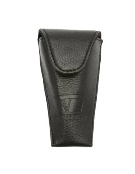 Funda Boquilla Trompeta Denis Wick DW-A212L Piel