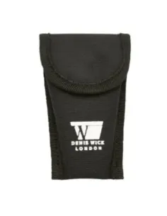 Funda Boquilla Trombón Denis Wick DW-A210 Nylon 2